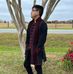 Elijah Vang - Facebook