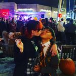 Elijah Vang - @_elijah_vang_ - Instagram