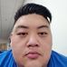 Elijah Vang - Facebook