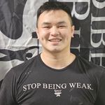 Elijah Vang - @v_elijah.c - Instagram