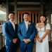 Elijah Vang - Facebook