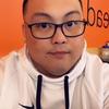 Elijah Vang - @elijahv86 - TikTok