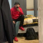 Elijah Vang - @elijahvang - Instagram