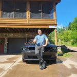Elijah Vang - @elijah.vang.77 - Instagram