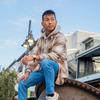 Elijah Vang - @elijah_vang21 - TikTok