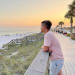 Elijah Vangsoulatda - @elijah.vangsoulatda - Instagram