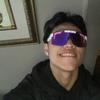 SexySenpai - @elijahvang5 - TikTok