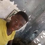 Elijah Varney - @varneyelijah - Instagram
