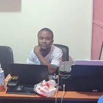 Elijah Varney Balo - @elijahbalo - Instagram