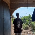 Elijah Varney Johnson - Facebook