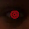 sasuke_shindoforlife - @elijahvarney - TikTok