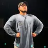 _elijahvasquez - @_elijahvasquez - TikTok