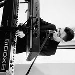 Elias Vasquez - @elijah_vasquez_ - Instagram