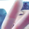 elijah361 - @elijahvasquez347 - TikTok