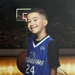 Elijah Alexander Vasquez - @elijah__vasquez - Instagram