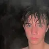 ELIJAH - @elijahvasquez__11 - TikTok