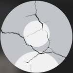 Elijah_vasquez14 - @elijah_vasquez14 - Instagram