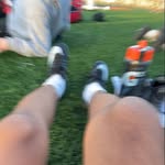 Elijah Vasquez - @elijahvasquez21 - Instagram