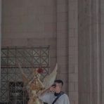 Elijah Vasquez - Facebook