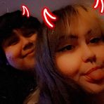 Elijah Vasquez - Facebook