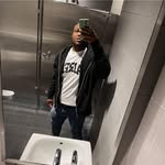 Elijah Vasquez - @elijah__skater - Instagram