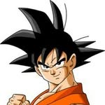 elijah vasquez - @goku_is_ligit - Instagram