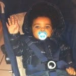 Elijah Vasquez - @elijah_vasquez - Instagram