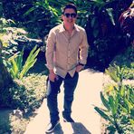 Elijah Vasquez - Facebook