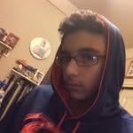 Elijah Vasquez - @elijahvasquez_11 - Instagram