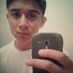 Elijah Vasquez - @elijah_birdiee - Instagram