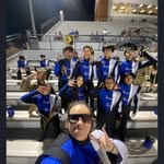 Elijah Vasquez - @elijahvasquez152 - Instagram