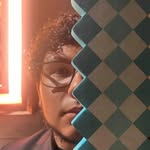 Elijah Vasquez - @elijahcv24 - Instagram