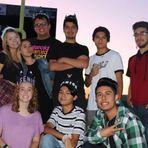 Elijah Vasquez - Facebook