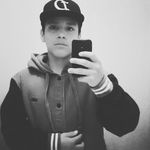 elijah vasquez - @elijah.vasquez - Instagram