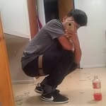 elijah vasquez - @elijah_vasquez_13 - Instagram
