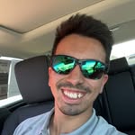 Elijah Vasquez - @trd.elijah - Instagram
