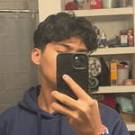 Elijah Vasquez - @my_name_is_eric0 - Instagram