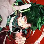 Elijah Vasquez - @elijah.vasquez.522 - Instagram