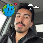 Elijah Vasquez - Facebook