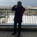 Elijah Vasquez - @_elijahvasquez - Instagram