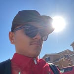 Elijah Vasquez - @elijahvasquez92 - Instagram