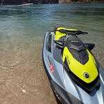 Elijah Vasquez - @vasquez_jetskis - Instagram