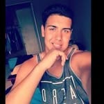 Elijah Vasquez - @elijahvasquez7308 - Instagram