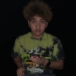 Elijah Vasquez - @elijah_vasquez04 - Instagram