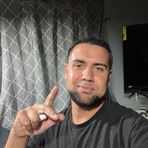 Elijah Vasquez - Facebook