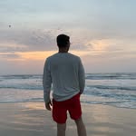 Elijah Vasquez - @elijahvasquez2000 - Instagram