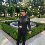 Elijah Vasquez - @559_elijahv - Instagram