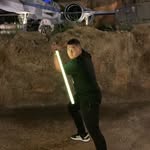 Elijah Vasquez - @elijahvasquez99 - Instagram