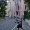 Elijah Vasquez - @vasquezelijah - TikTok