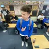 Elijah Vasquez - @eli_vasquezz2 - TikTok